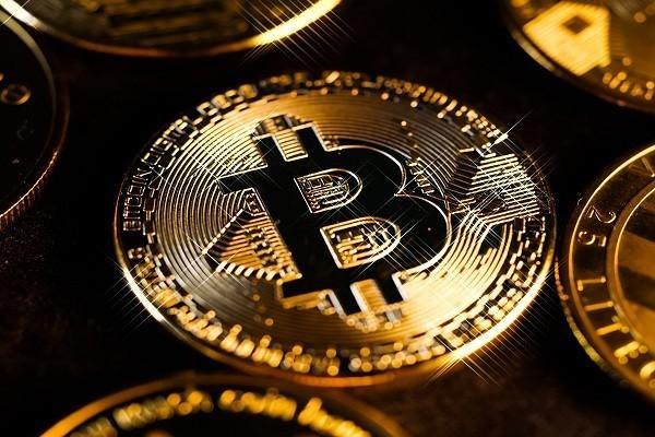 網(wǎng)貸逾期會坐牢嗎？應該怎么辦呢？