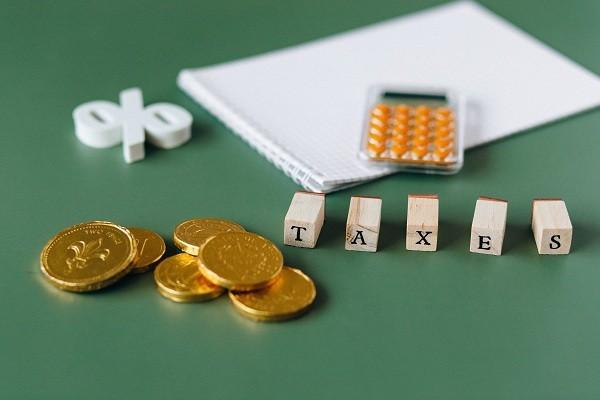 停息掛賬中介怎么收費(fèi)？可以免除利息和違約金嗎？