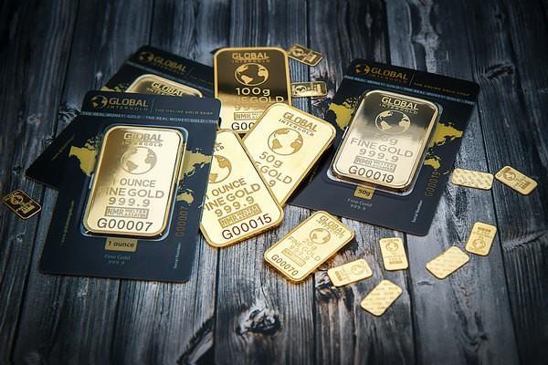 信用卡怎么辦理停息掛賬分期？協(xié)商分期后再次逾期會怎么樣？