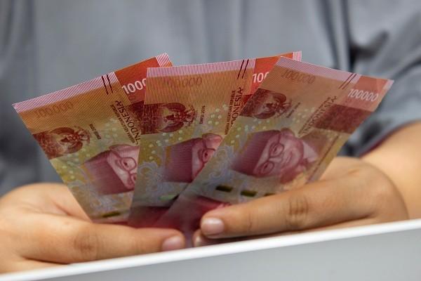 信用卡逾期1天利息怎么算的？被銀行起訴了怎么辦？