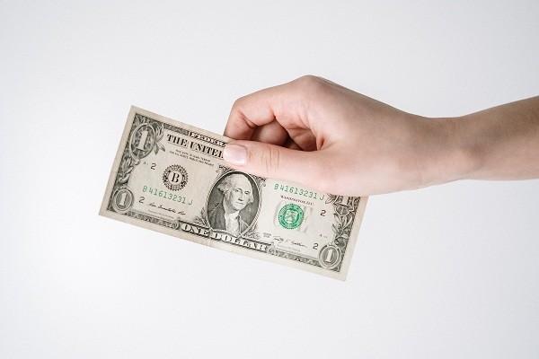 債務(wù)委托停息掛賬是不是真的？停息掛帳是什么意思？