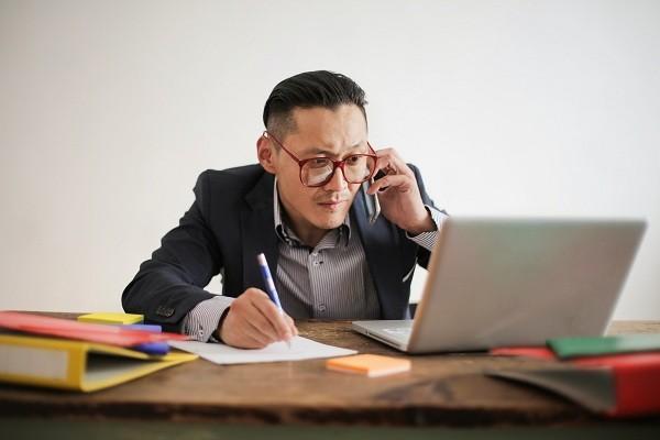 如果網(wǎng)貸不還會是什么結(jié)果？欠了網(wǎng)貸無力償還怎么辦？