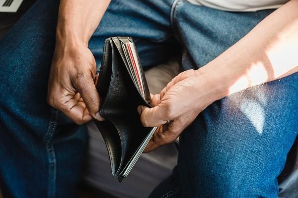 信用卡停息掛賬是怎么回事？對其它信用卡有影響嗎？