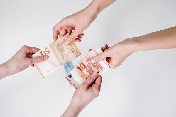 停息掛賬2022新規(guī)定網(wǎng)貸？停息掛賬申請(qǐng)條件？