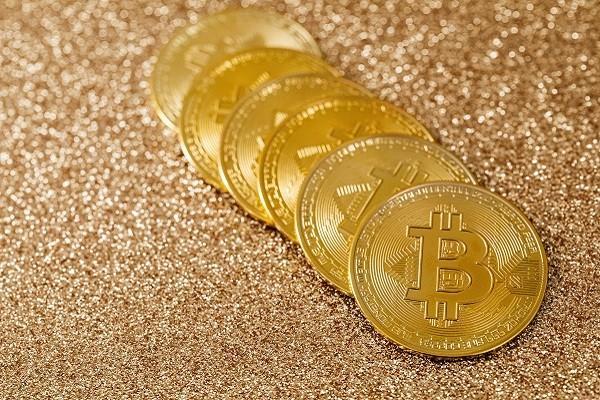 欠信用卡還不起的人都是怎么處理？銀行會(huì)怎么處理?
