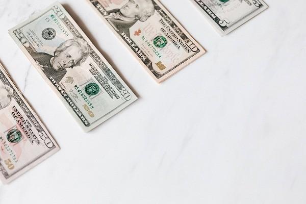 信用卡暫時還不上怎么辦？信用卡暫時還不上會坐牢嗎？