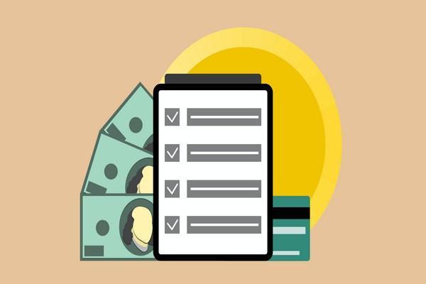怎么跟銀行申請停息掛賬分期？不給停息掛賬可以投訴嗎？
