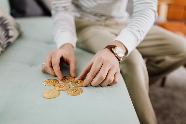 網(wǎng)貸逾期三年可以協(xié)商只還本金嗎？協(xié)商只還本金的技巧有哪些？