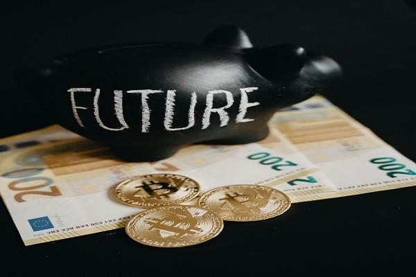 信用卡逾期三個月怎么跟銀行協(xié)商？還不上會被起訴嗎？