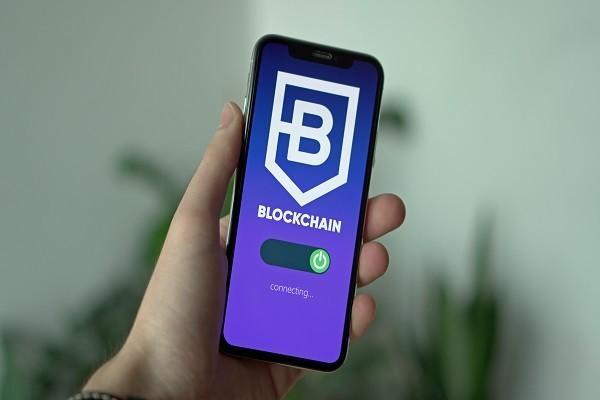 停息掛賬會(huì)影響信用嗎？逾期的不良影響有什么？