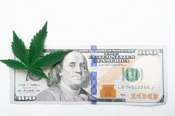 信用卡逾期如何協(xié)商只還本金？協(xié)商后二次逾期怎么辦？