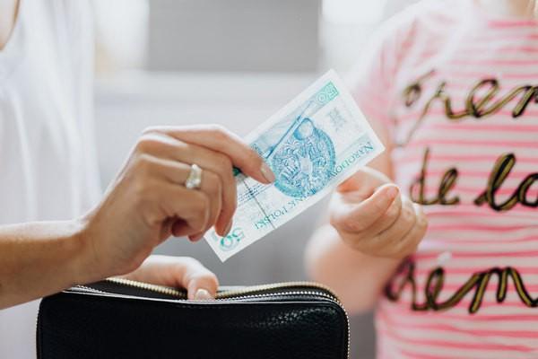 信用卡沒(méi)有逾期可以申請(qǐng)停息掛賬嗎？可以申請(qǐng)停息掛賬嗎？
