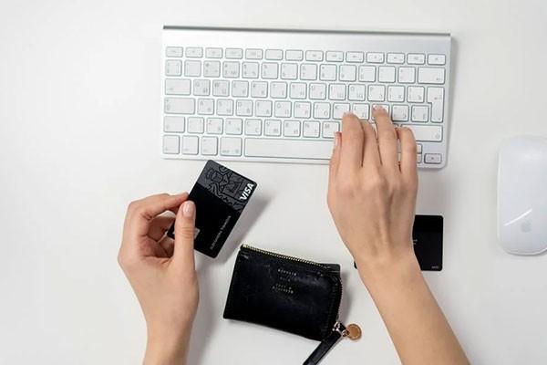 銀行信用卡逾期怎么協(xié)商減免？無力償還怎么辦？