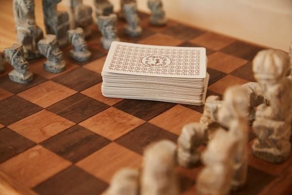 網(wǎng)貸如何停息掛賬？逾期收到律師函多久會被起訴？
