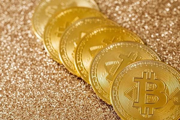 國(guó)家規(guī)定銀行疫情期間延期時(shí)間是多久？怎么申請(qǐng)？
