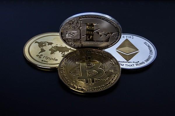 銀行停息掛賬有成功的嗎？逾期多久可以停息掛賬？