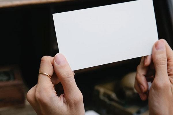 怎樣與網(wǎng)貸公司協(xié)商還款？協(xié)商不了怎么解決？