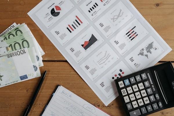 信用卡催收電話要不要接到？接了怎么說?