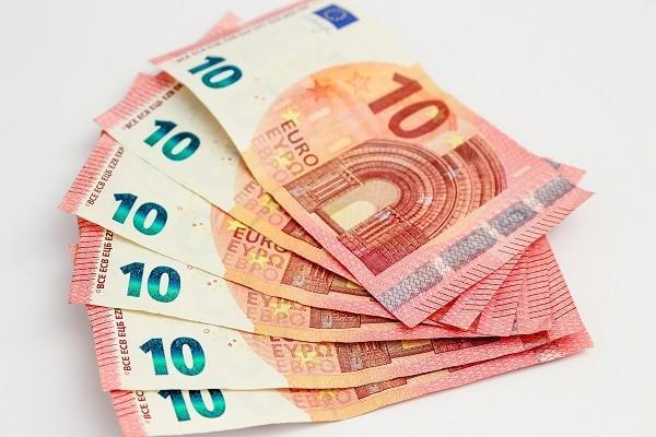 網(wǎng)商貸怎么協(xié)商延期還款？逾期會(huì)被起訴嗎？