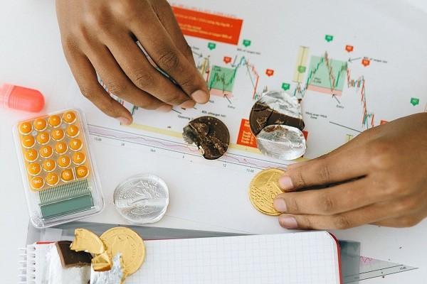 興業(yè)銀行可以停息掛賬嗎？上門取證了怎么辦？