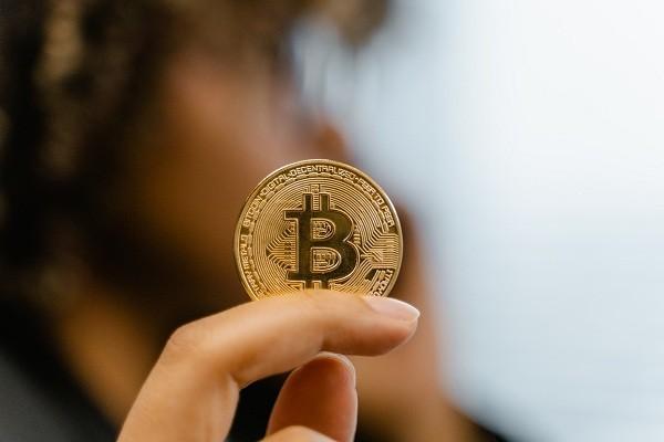 如何讓銀行停息掛賬？可以協(xié)商分期還款嗎？
