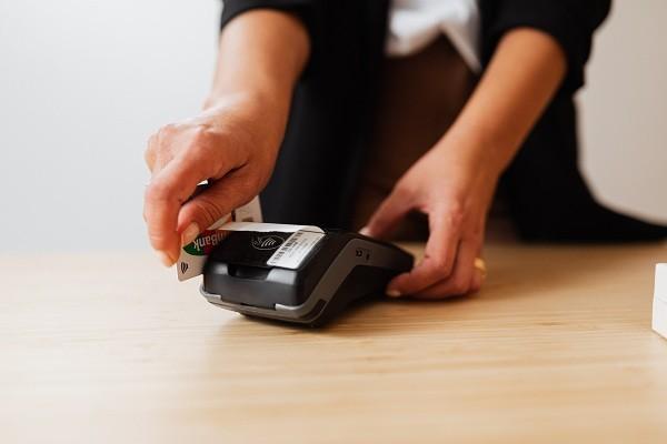 工行信用卡停息掛賬申請？工行信用卡逾期如何協(xié)商分期？