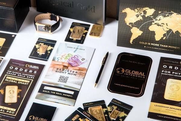 想辦理停息掛賬銀行不同意怎么辦？逾期會上門催收嗎？
