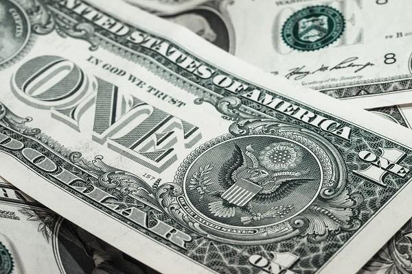 信用卡怎樣掛賬停息？被?？梢詤f(xié)商還款嗎？