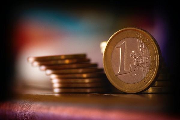 信用卡辦理停息掛賬招商怎么辦理？銀行起訴會坐牢嗎？