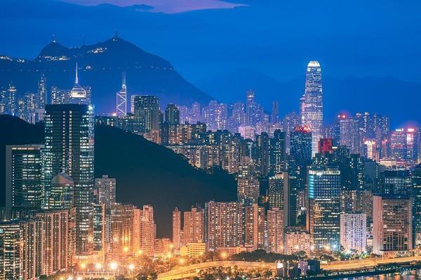 網(wǎng)貸分期后停息掛賬怎么辦理？辦理停息掛賬有什么影響？
