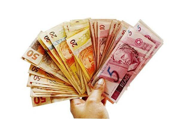 江門(mén)銀行停息掛賬利弊有哪些？信用卡逾期會(huì)坐牢嗎？