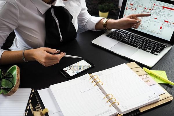 平安信用卡停息掛賬政策？逾期多久會被銀行起訴？