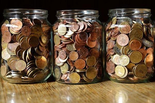 滴滴金融有三天寬限期嗎？滴滴金融逾期如何協(xié)商？