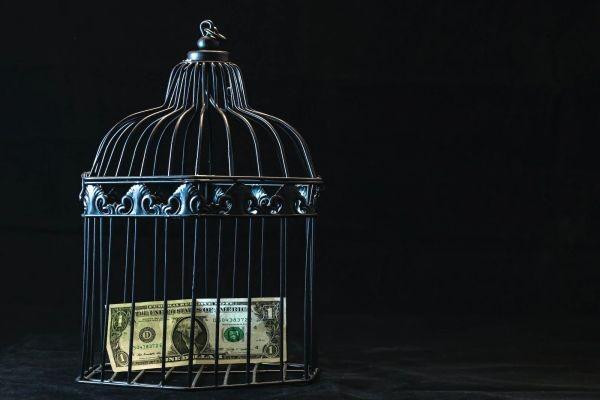 晉商消費(fèi)金融可以協(xié)商還款嗎？晉商消費(fèi)金融是什么？