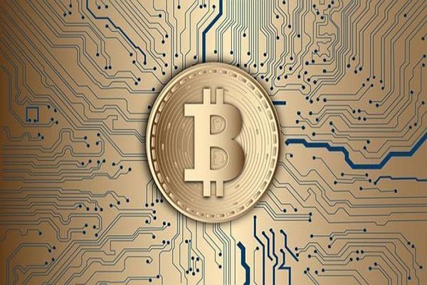 廣發(fā)信用卡怎么停息掛賬？停息掛賬要注意的事項(xiàng)？