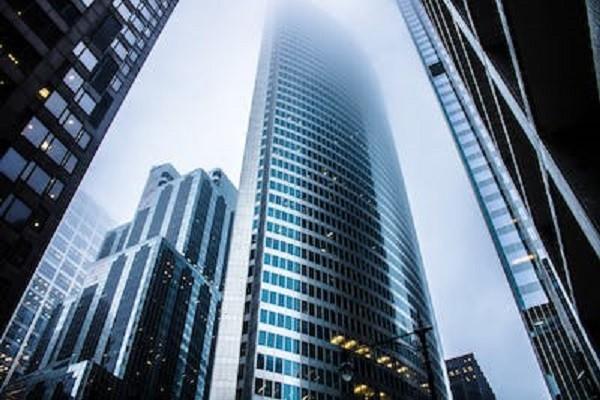 新網(wǎng)銀行是正規(guī)銀行嗎？停息掛賬卡還能用嗎？