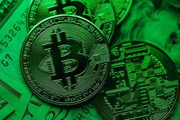 京東金融白條逾期多久會(huì)被起訴？逾期有可能坐牢嗎？