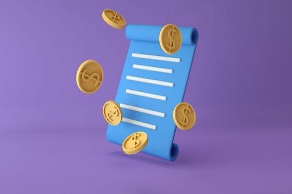 金條逾期多久會上門催收？逾期會影響房貸嗎？