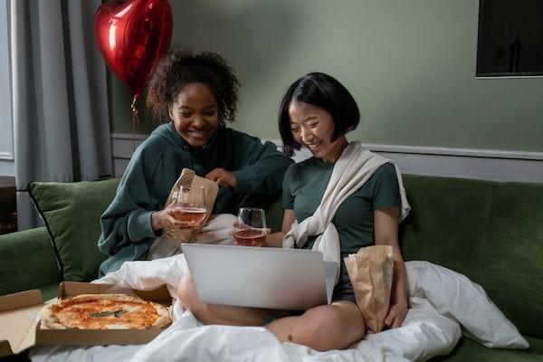 晉商消費金融怎么協(xié)商還款？逾期要怎么樣妥善解決呢？