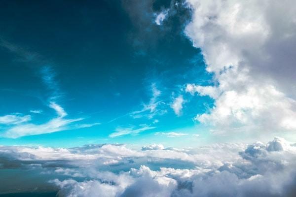 京東金融白條可以延期還款嗎？逾期多久會起訴？