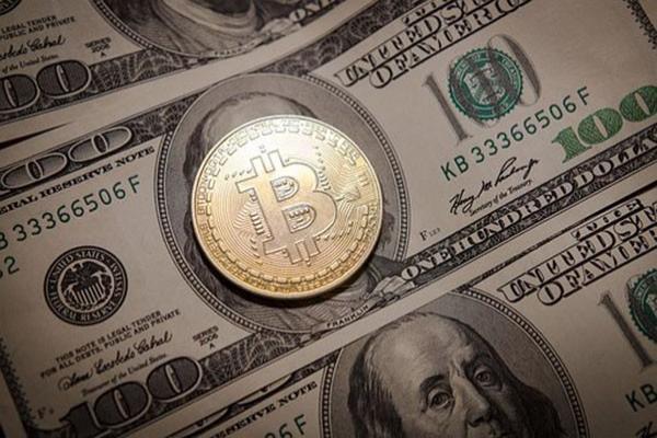 金條忘記還款逾期一天能溝通嗎？金條關(guān)閉影響白條嗎？