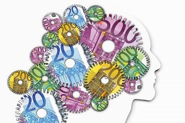 滴滴金融可以協(xié)商還款嗎？可以提前還款嗎？
