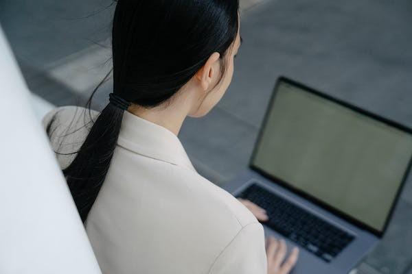 銀行可以申請(qǐng)停息掛賬嗎？停息掛賬不同意咋辦？