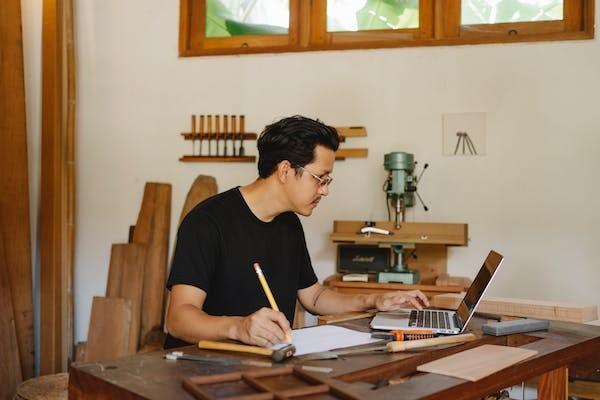 銀行怎么申請停息掛賬？停息掛賬有壞處嗎？