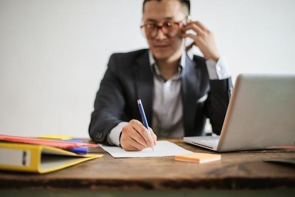 光大銀行停息掛賬條件是什么？談判技巧有哪些？