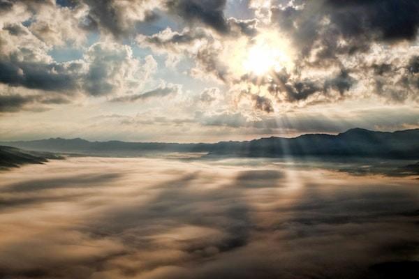 興業(yè)銀行可以停息掛賬嗎?信用卡還款日寬限期？
