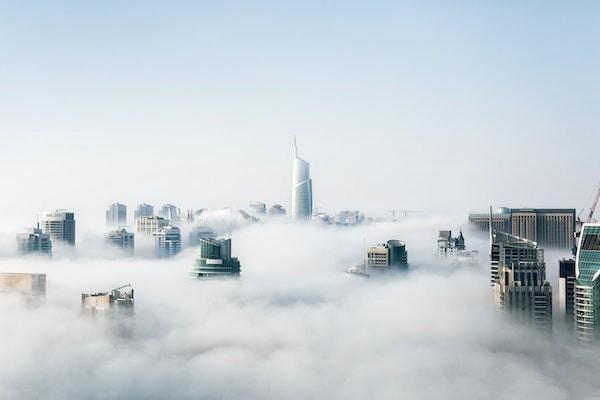 信用卡能停息掛賬？申請成功后會變黑戶嗎？