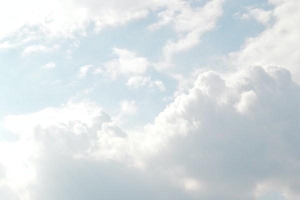 興業(yè)銀行停息掛賬？信用卡還款日寬限期？