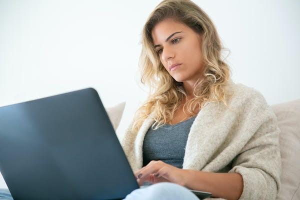 信用卡辦理停息掛賬銀行是否能同意？停息掛賬有好處嗎？