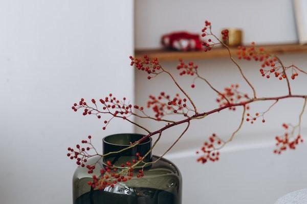 匯豐銀行信用卡還款日寬限期逾期如何與銀行協(xié)商解決